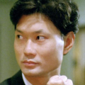 日韩国产免费一区二区三区